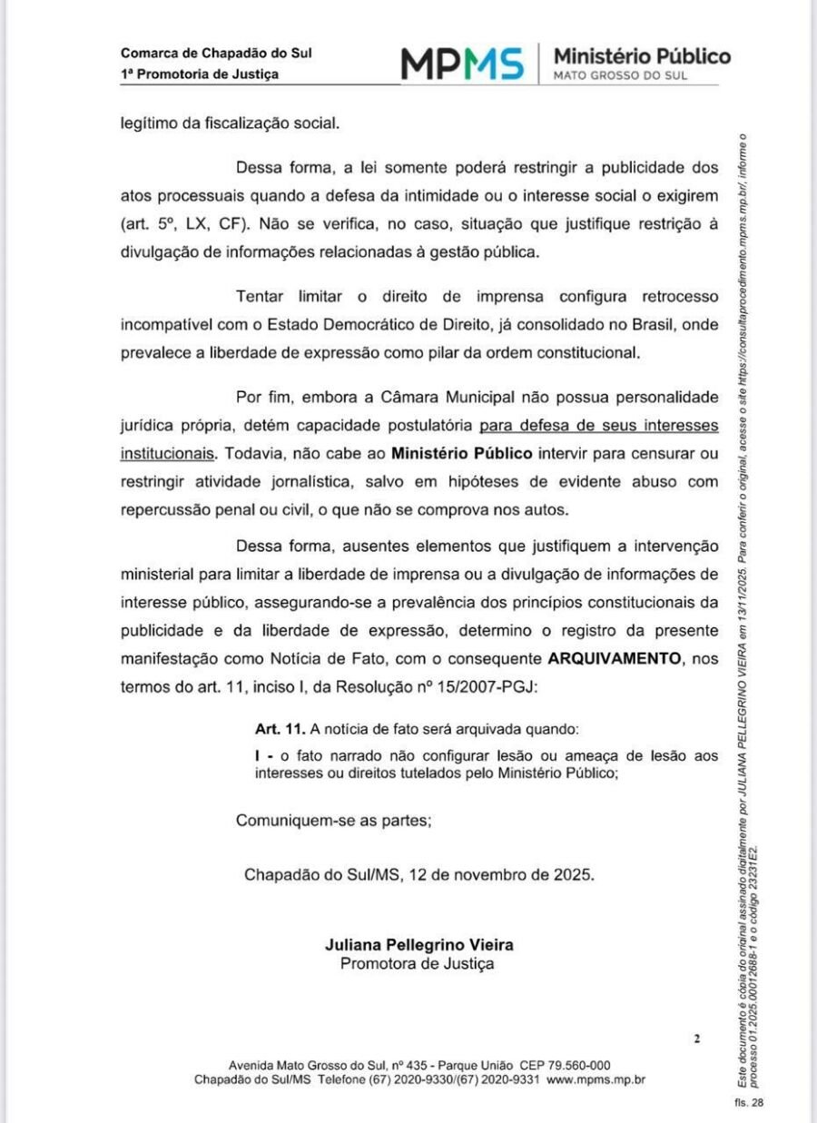 Imagem IMG-20251210-WA0139